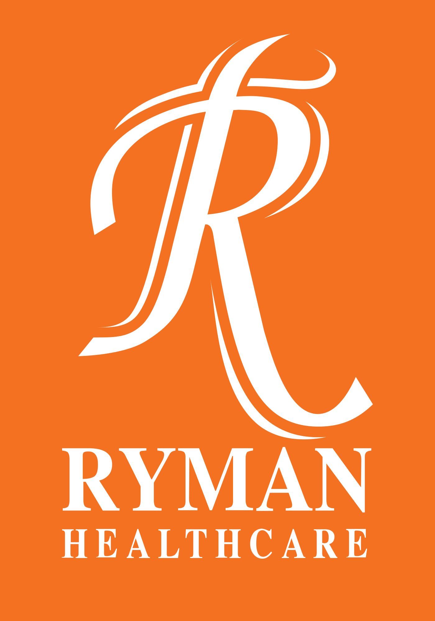 Ryman Healthcare Limited