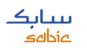 SABIC