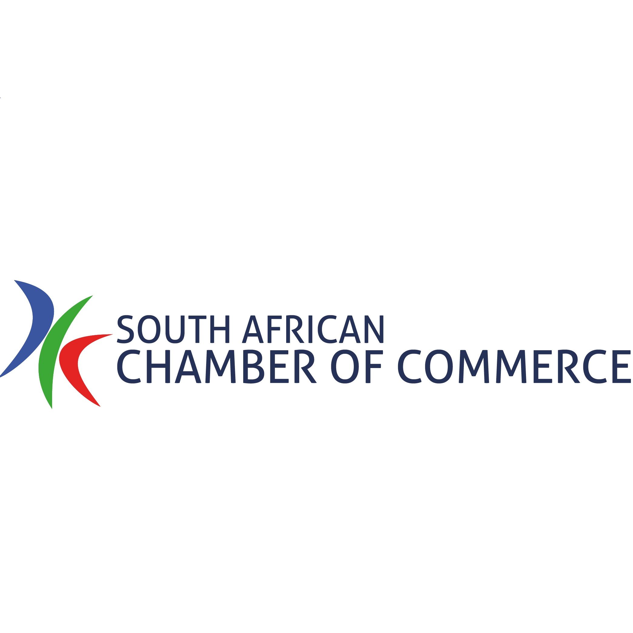South African Chamber of Commerce