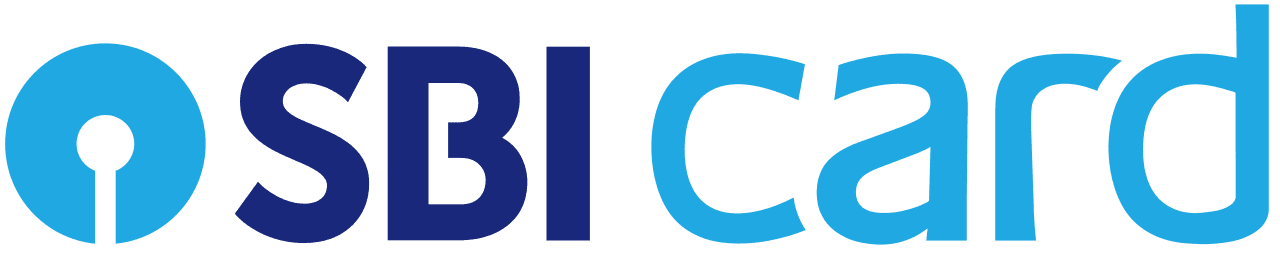 SBI Card