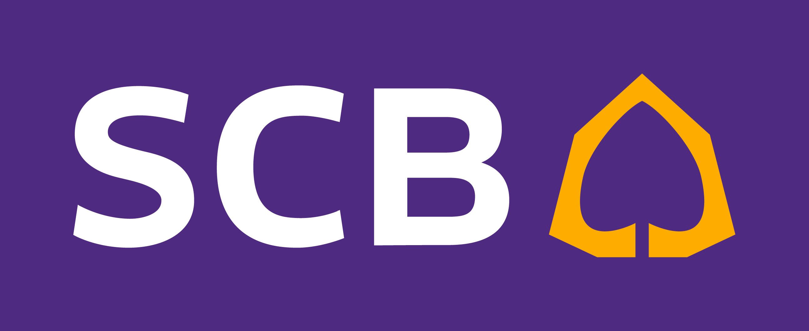 SCB (Siam Commercial Bank)