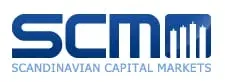 SCM-Forex