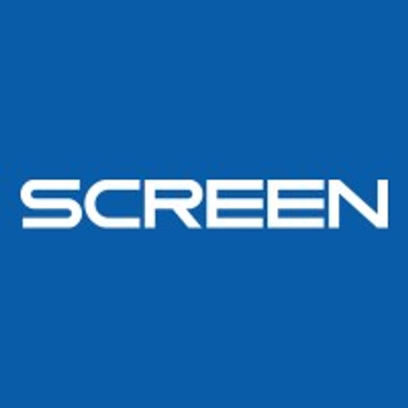 SCREEN Holdings