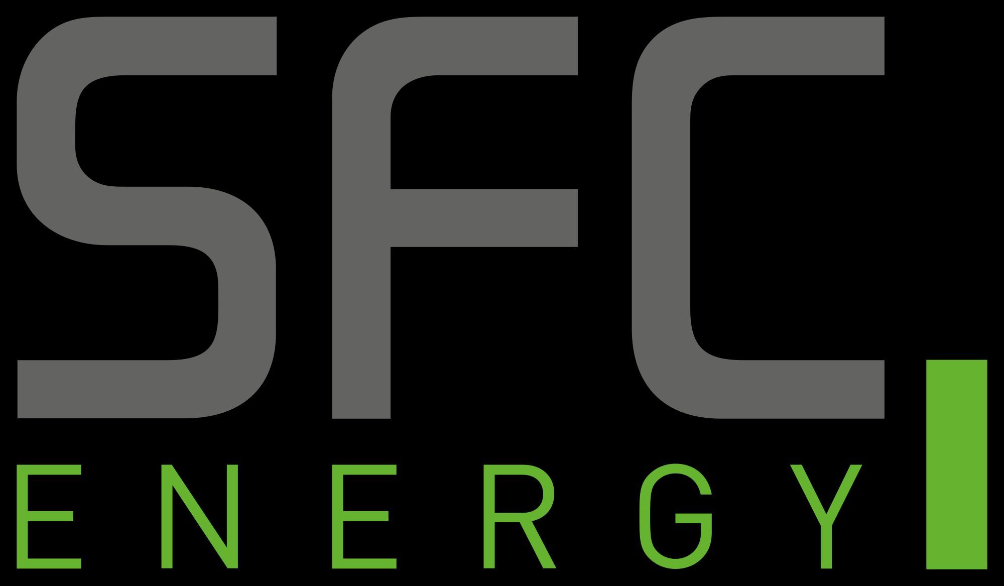 SFC Energy