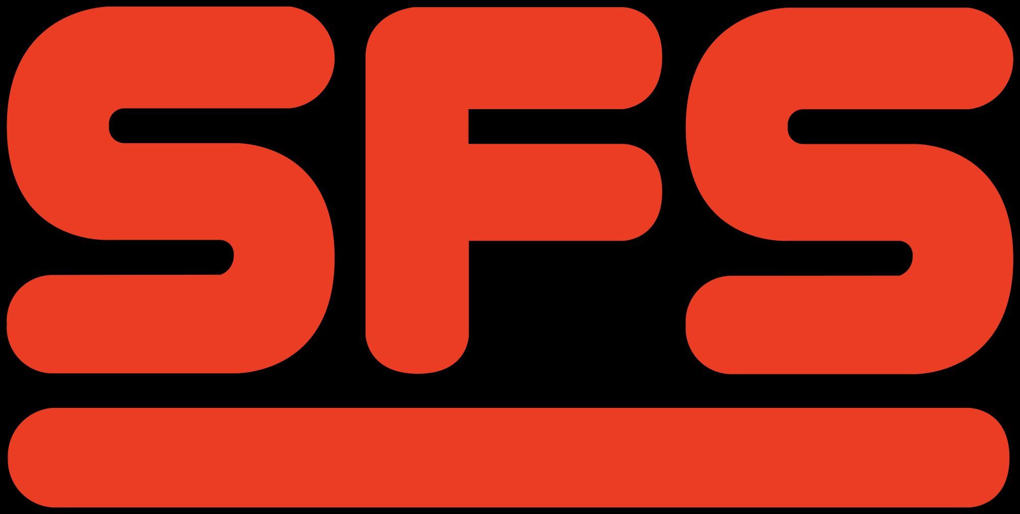 SFS Group