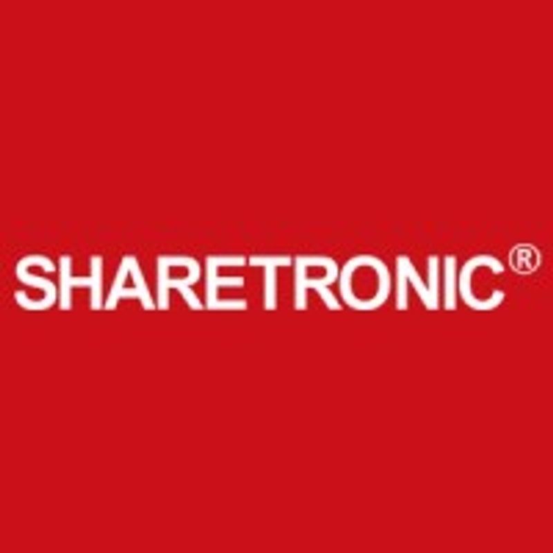 SHARETRONIC DATA TECHNOLOGY CO LTD