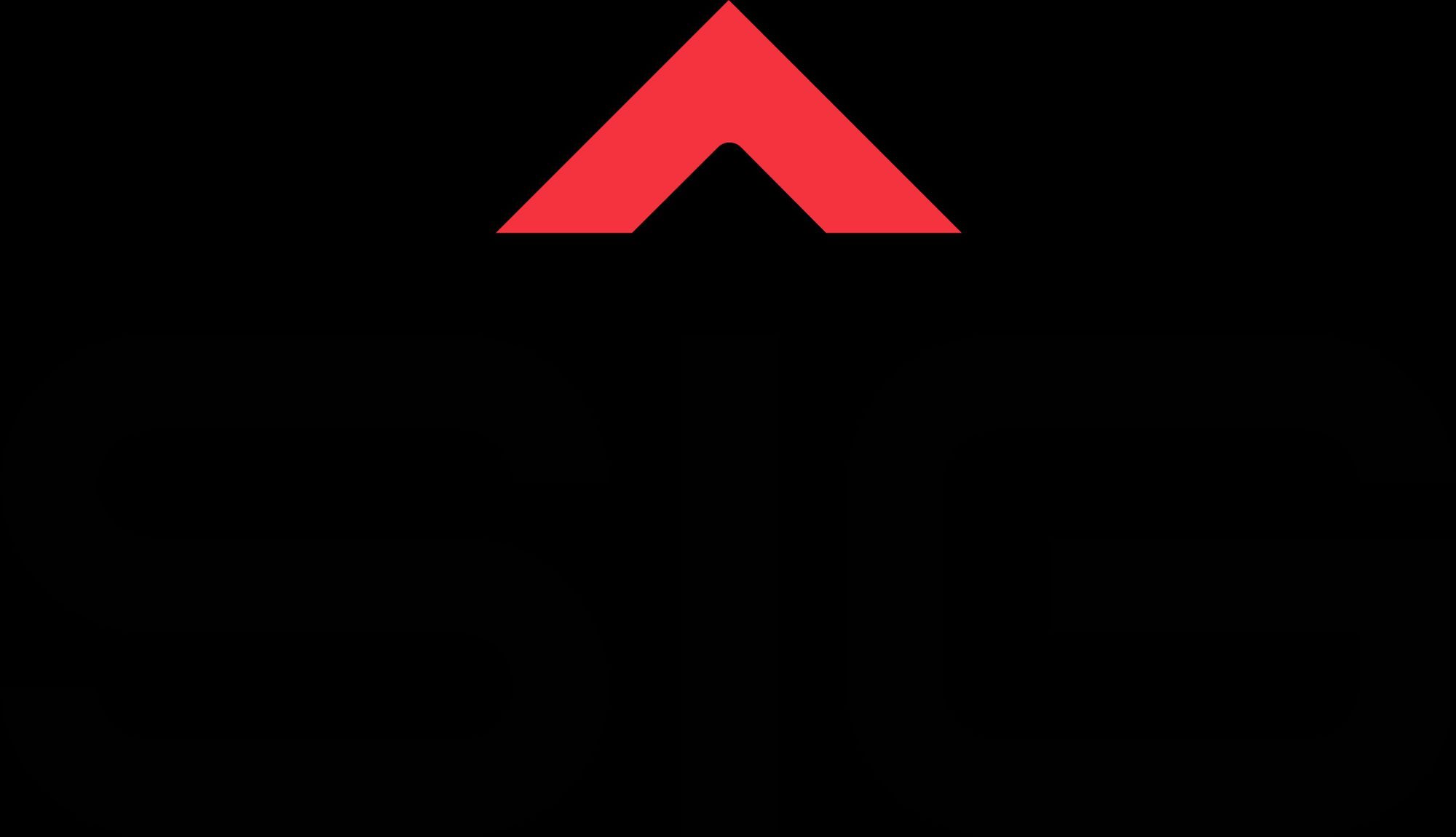 SIG (Semen Indonesia)