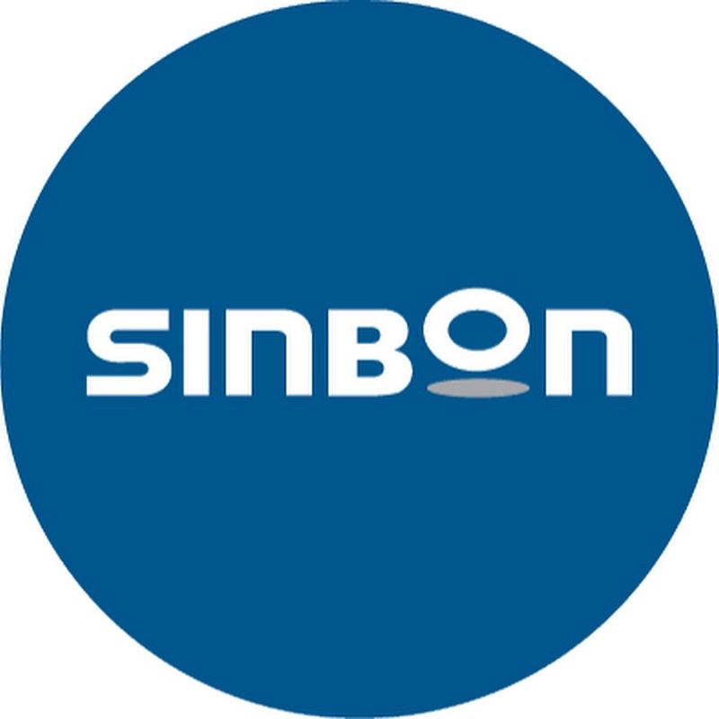 SINBON Electronics