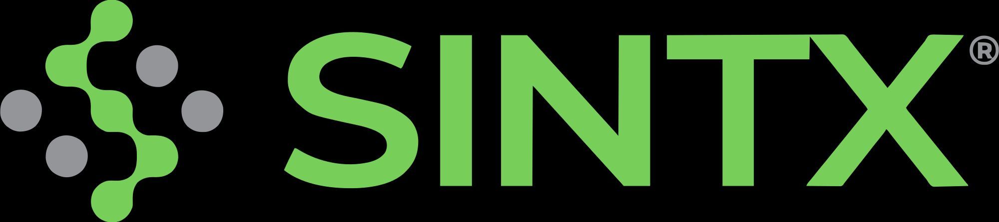 SINTX Technologies