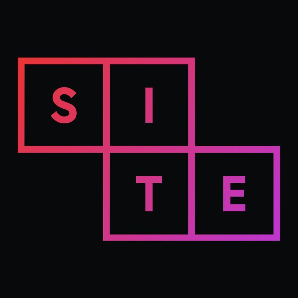 SITE Centers