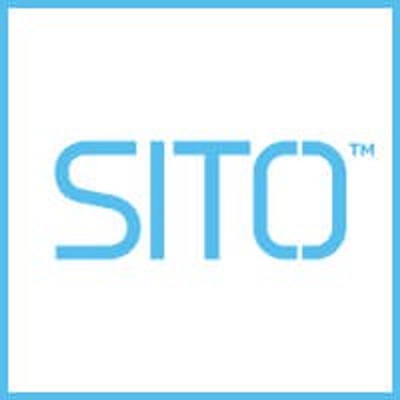 SITO