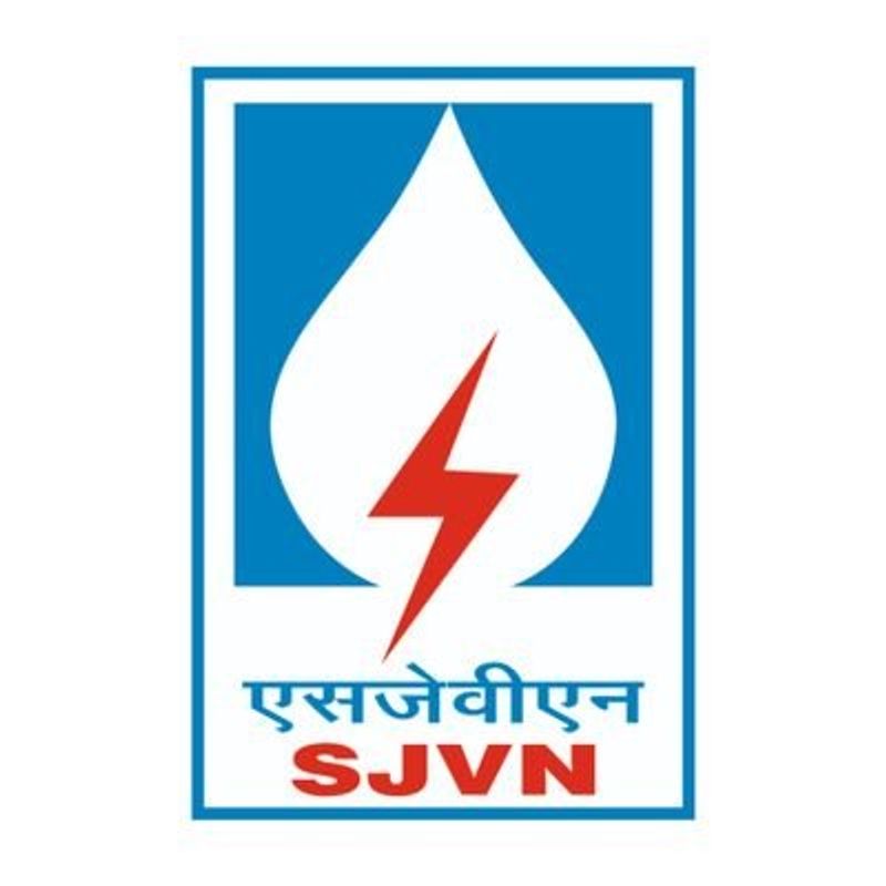 SJVN