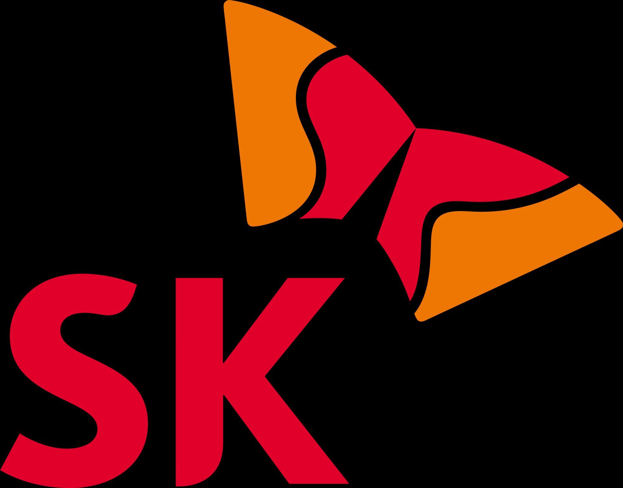 SK Group