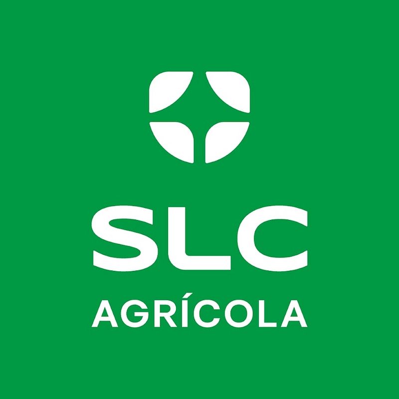 SLC Agricola