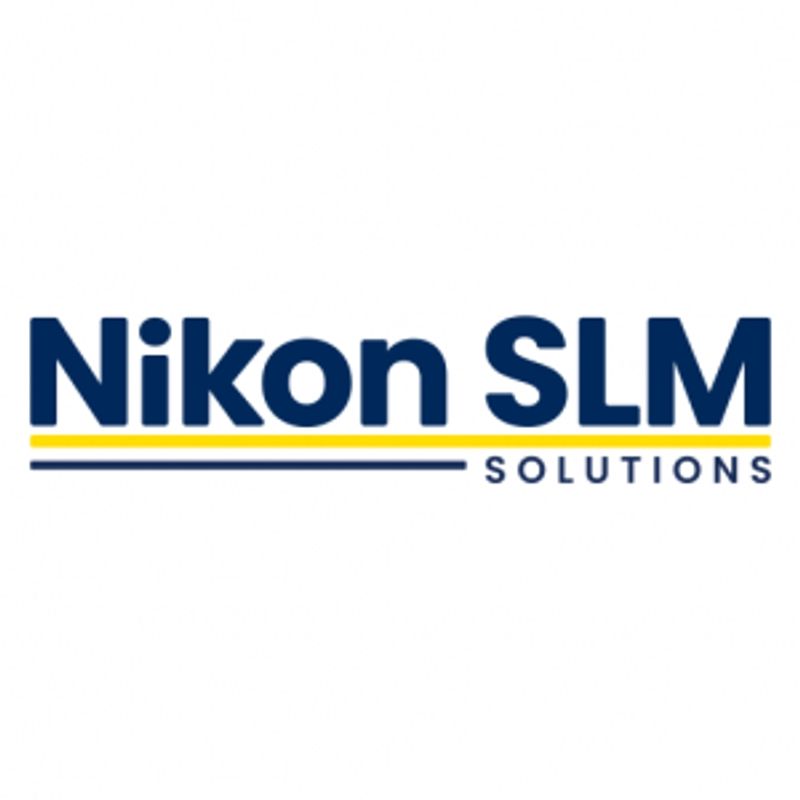 SLM Solutions Group AG