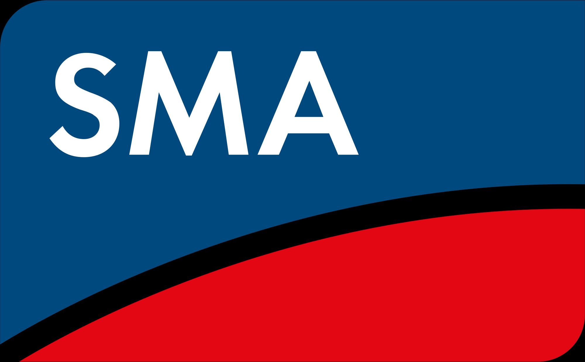 SMA Solar Technology