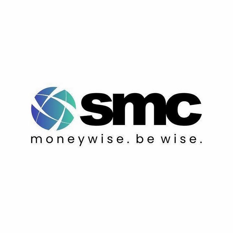 SMC Trading Investment