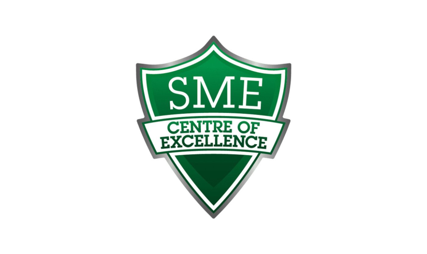 SME Centre of Excellence