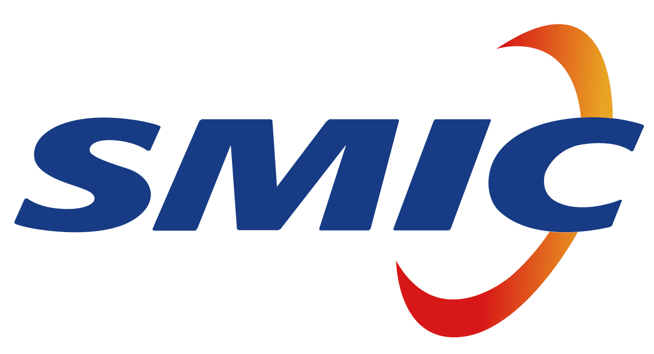 SMIC