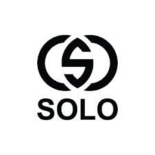 SOLO