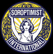 Soroptimist Union of Turkey