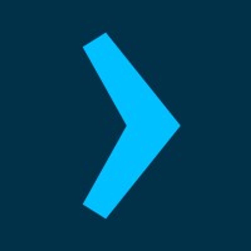 SPD Silicon Valley Bank (SSVB)