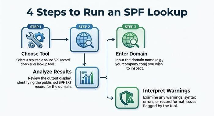 SPF Lookup Tool Guide Find And Fix Email Authentication Issues Fast (3).jpeg