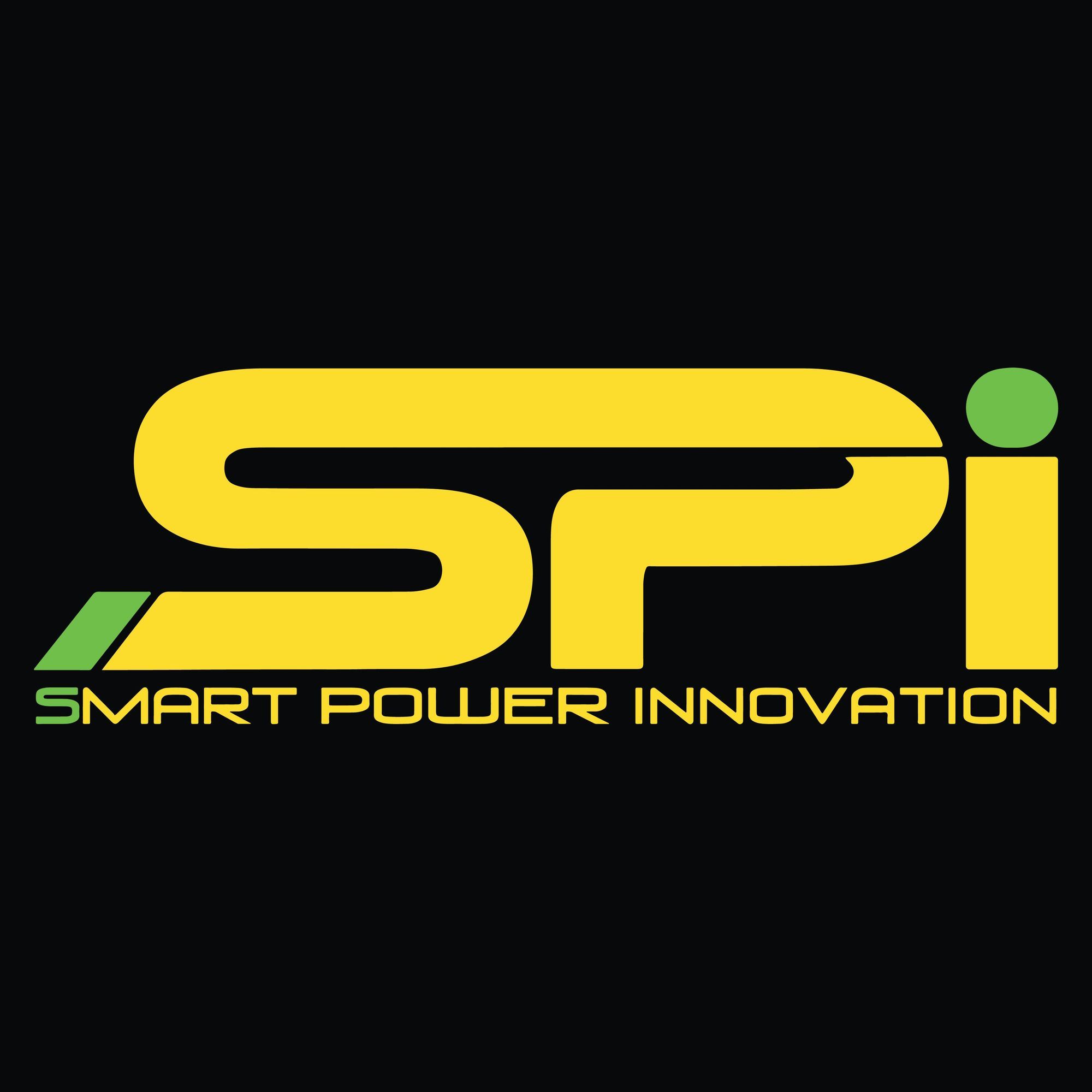 SPI Energy