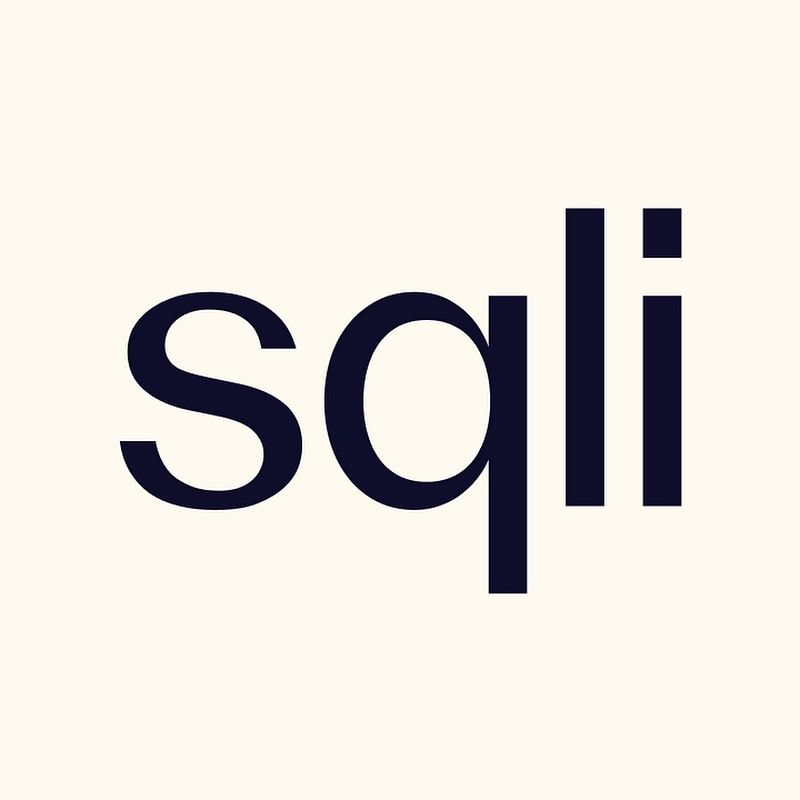SQLI Group