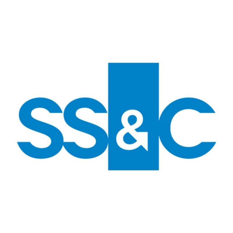 SSC Technologies