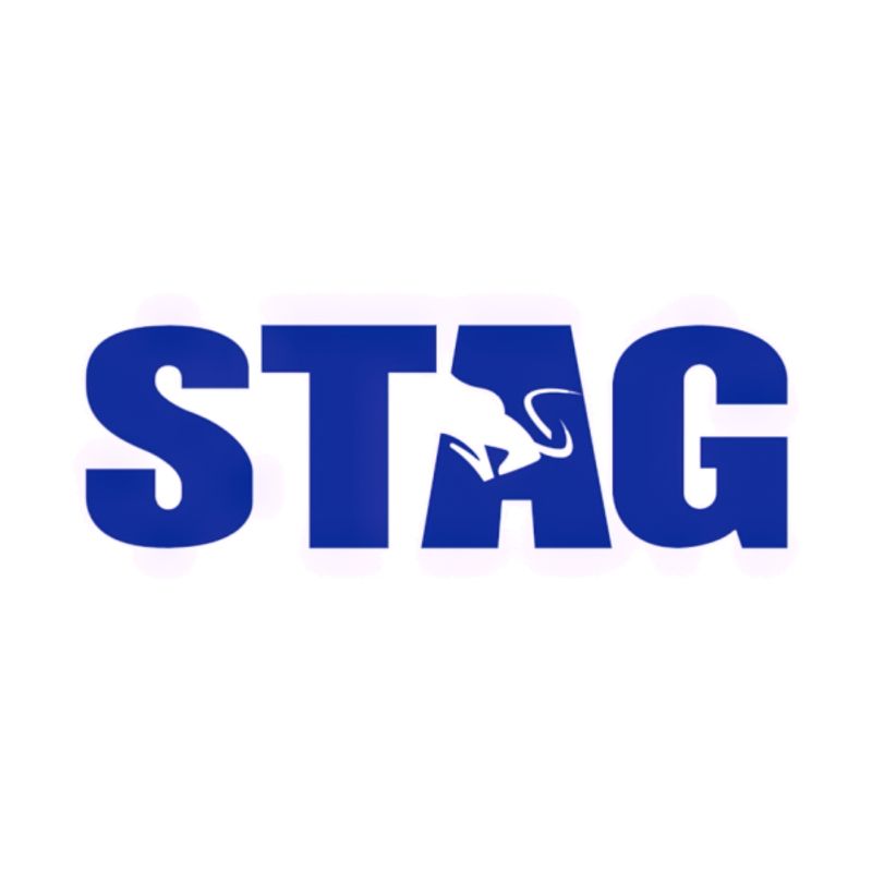 STAG Industrial