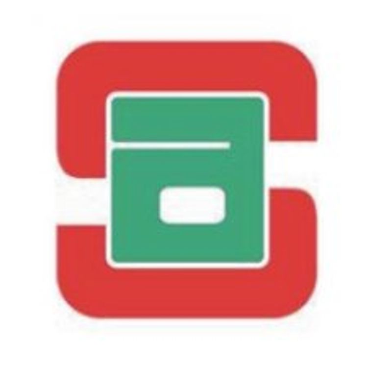 STANDARD ALLIANCE INSURANCE PLC