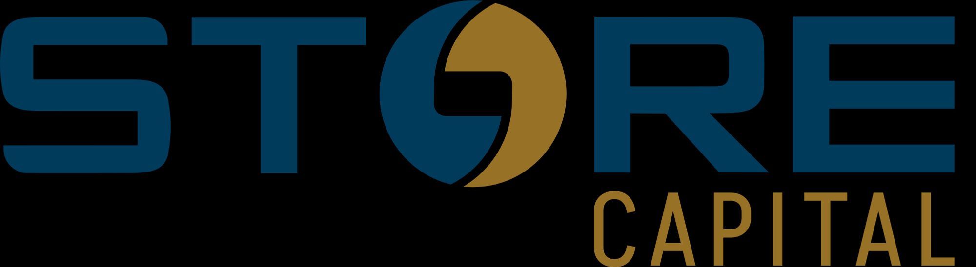 STORE Capital