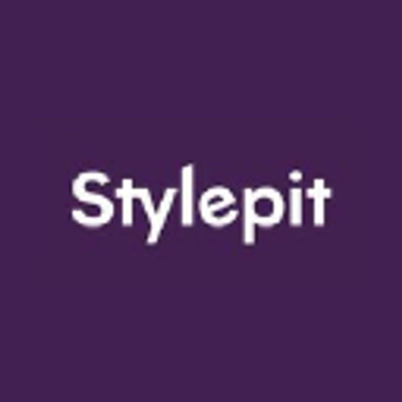 STYLEPIT