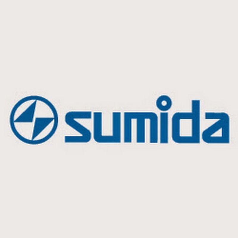 SUMIDA Corporation