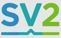 Silicon Valley Social Venture Fund (SV2)