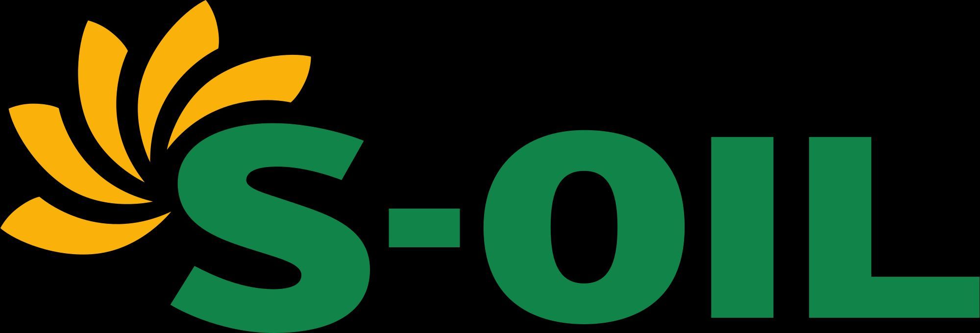 S-OIL