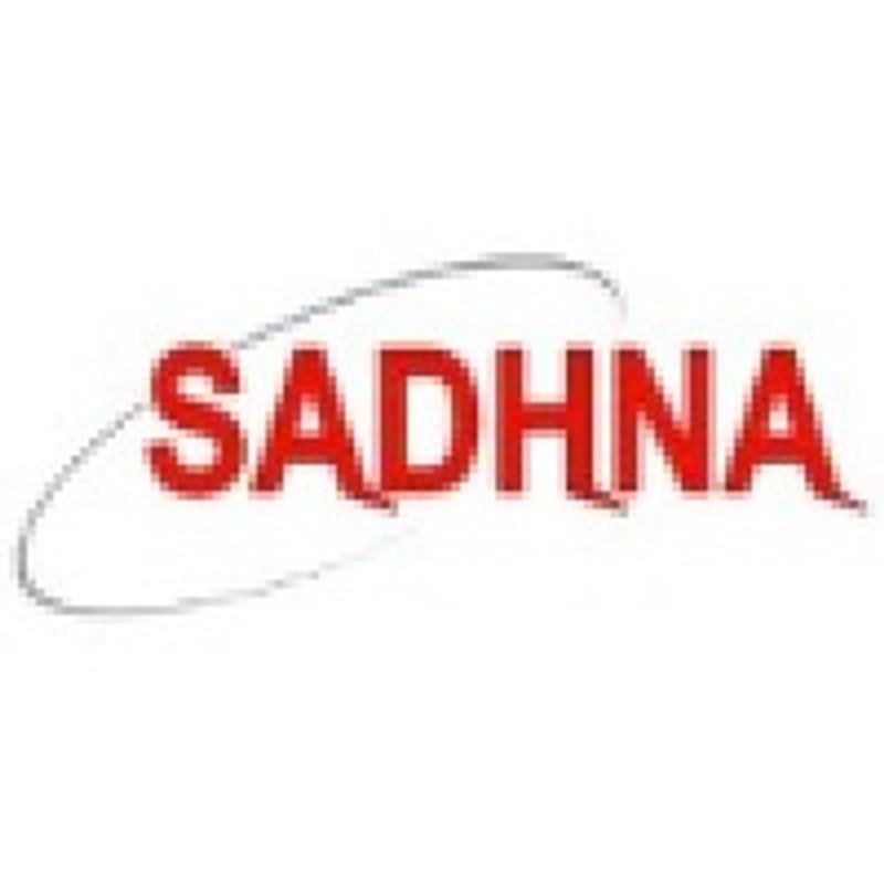 Sadhna Broadcast