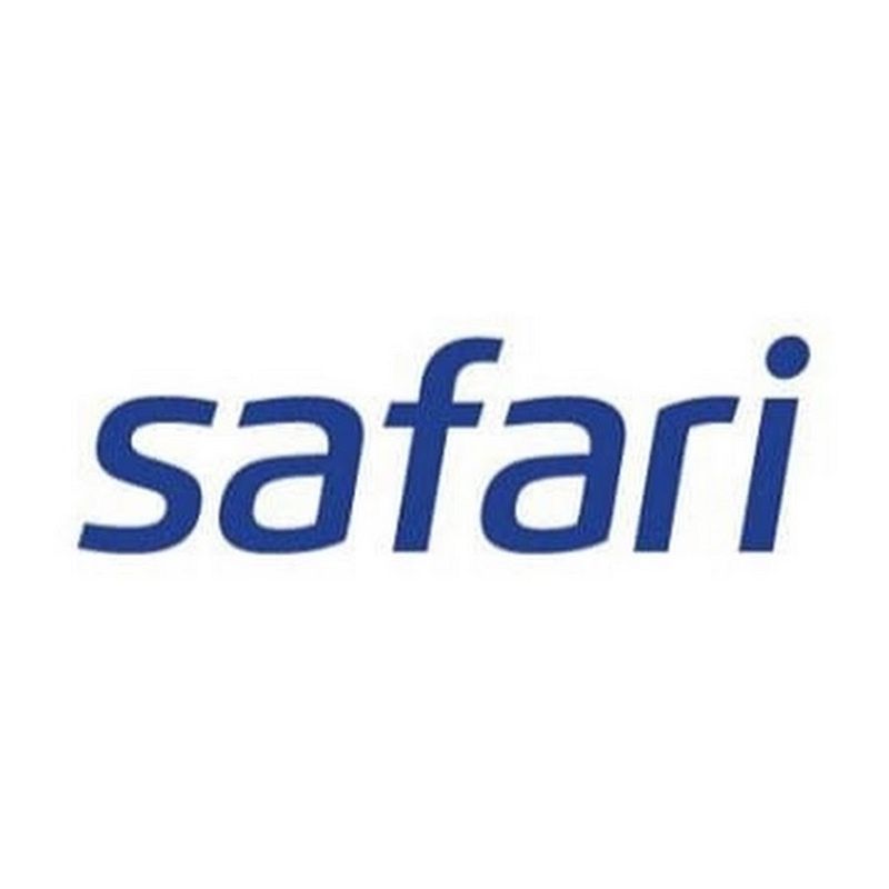 Safari Industries