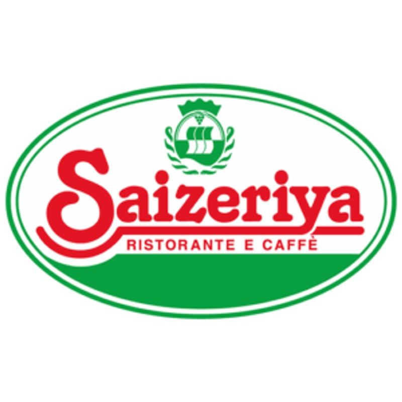 Saizeriya