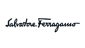 Salvatorre Ferragamo
