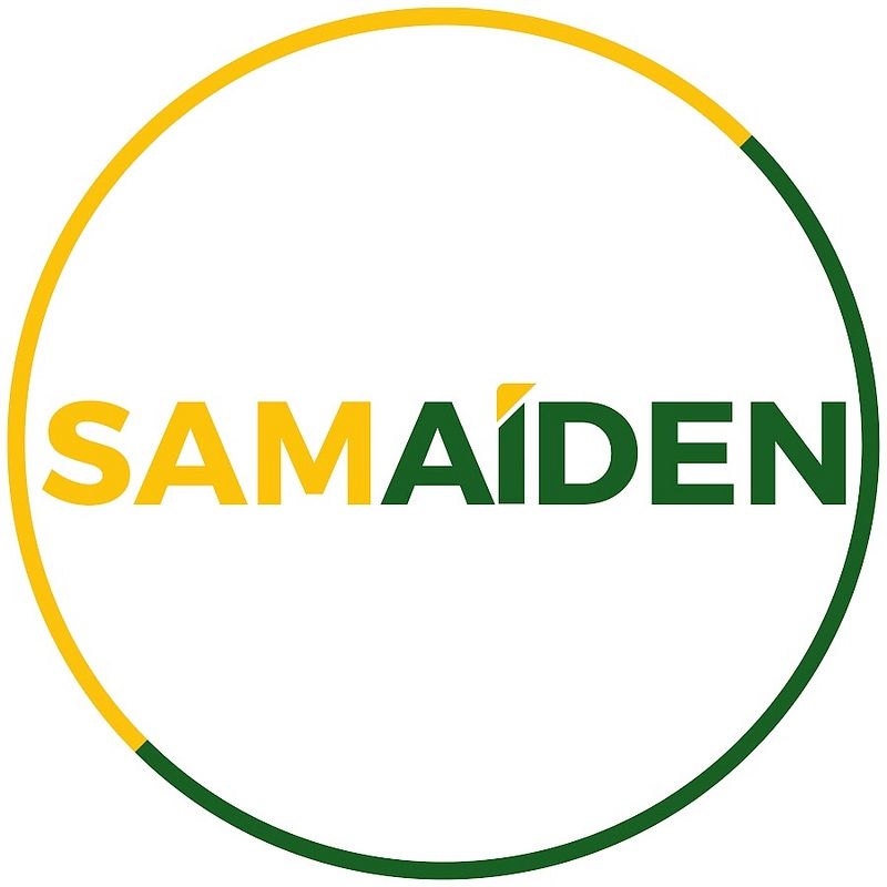 Samaiden
