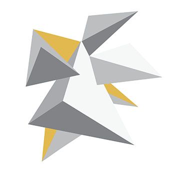 Samdani Art Foundation