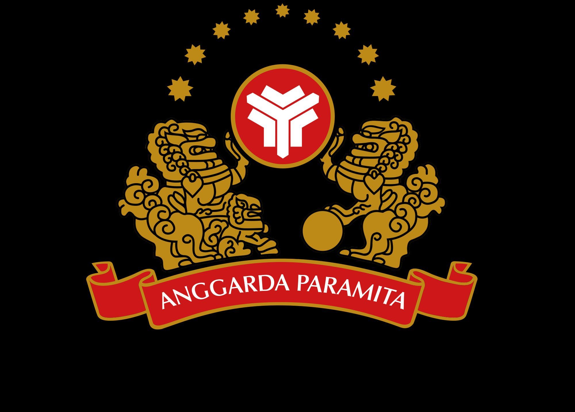 Sampoerna