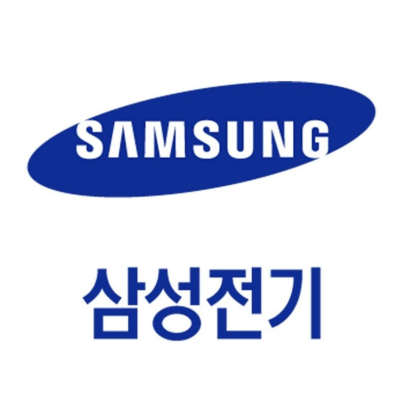 Samsung Electro-Mechanics