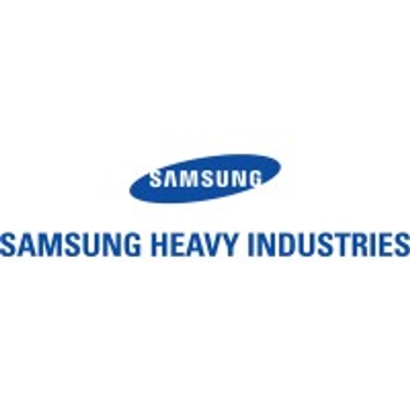 Samsung Heavy Industries