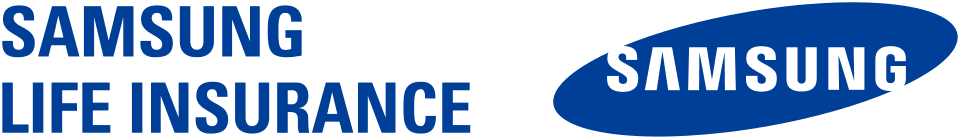 Samsung Life Insurance