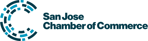 San Jose Chamber of Commerce