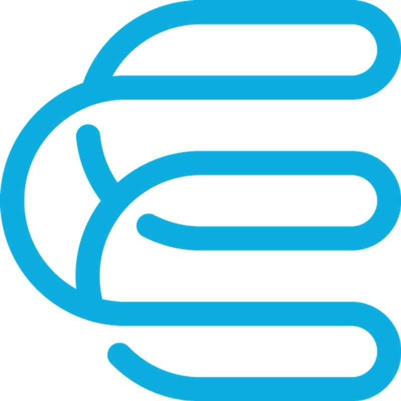 Sanchez Midstream Partners Lp