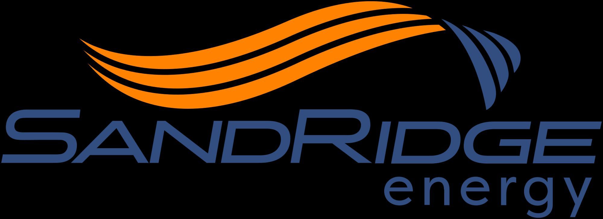 SandRidge Energy